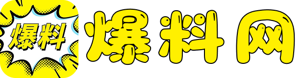 國產思思99re99在線觀看